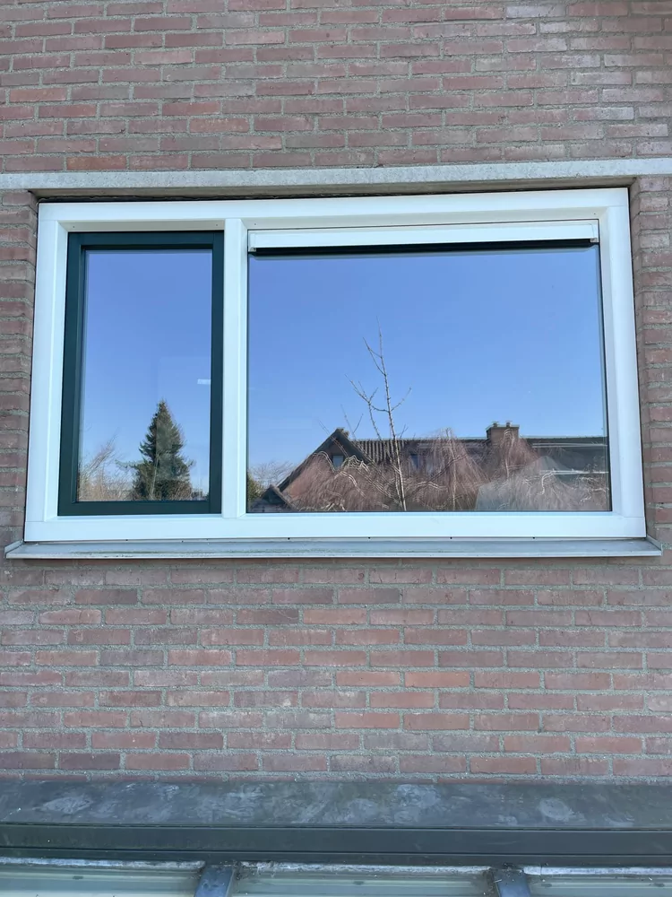 Schuifpui plaatsen: alles wat u moet weten