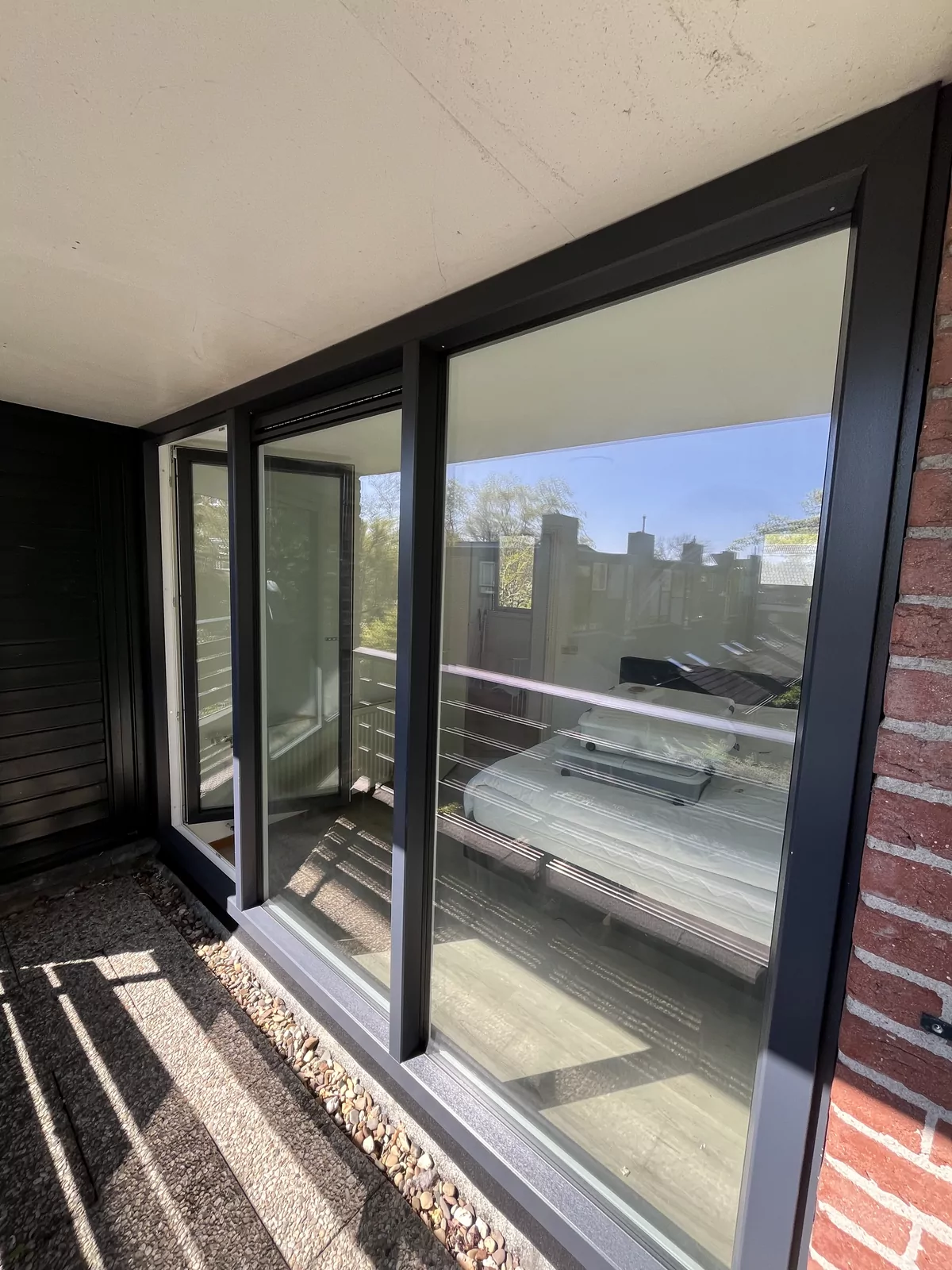 Kozijnen onderhouden: tips per materiaal