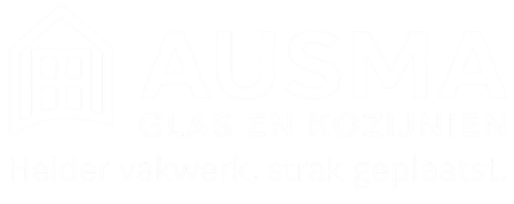 Ausma Glas & Kozijnen