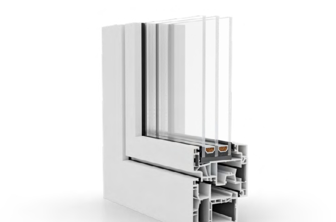 ENERGETO NEO