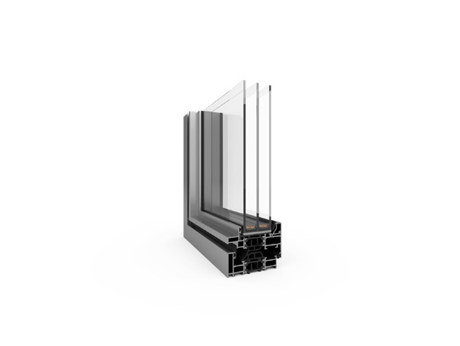 MaxLight Modern