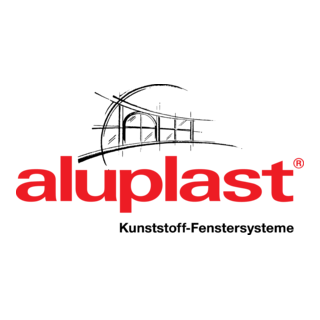 Aluplast