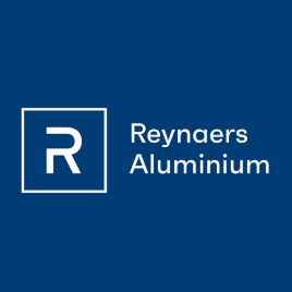 Reynaers Aluminium